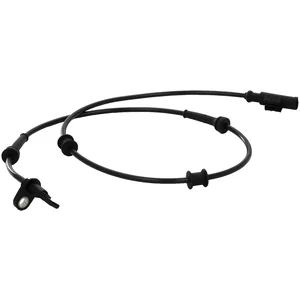 BOSCH Capteur ABS pour FIAT: Ducato (Ref: 0 265 007 833) pas cher