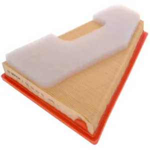 Filtre à air BOSCH F 026 400 657 pas cher