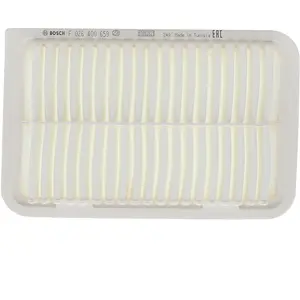 Filtre à air BOSCH F 026 400 659 pas cher