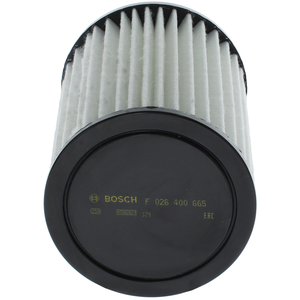 Filtre à air BOSCH F 026 400 665 pas cher