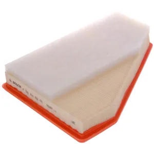 Filtre à air BOSCH F 026 400 656 pas cher