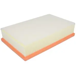 Filtre à air BOSCH F 026 400 671 pas cher