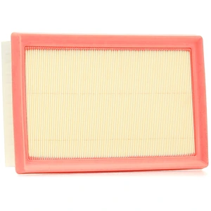 Filtre à air BOSCH F 026 400 674 pas cher