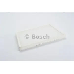 Filtre d'habitacle (filtre à pollen) BOSCH 1 987 432 070 pas cher