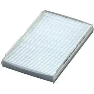 Comparateur de prix : Bosch Automotive Filtre, air de l'habitacle, par ex. pour Citroën, DS, Peugeot