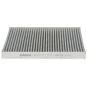 Filtre d'habitacle (filtre à pollen) BOSCH 1 987 432 371 pas cher