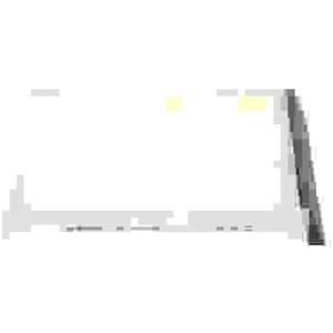 Comparateur de prix : Filtre d'habitacle (filtre à pollen) BOSCH 1 987 432 069