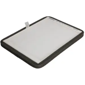 Comparateur de prix : Filtre d'habitacle BOSCH 1 987 432 061 - Réf. 1987432061