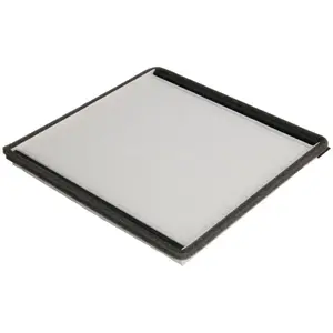 Filtre d'habitacle (filtre à pollen) BOSCH 1 987 432 021 pas cher