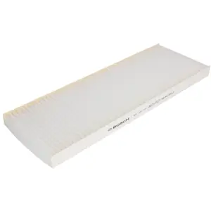 Filtre d'habitacle BOSCH 1 987 432 030 - Réf. 1987432030 pas cher