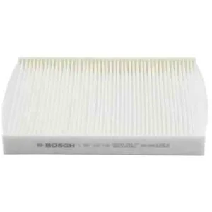 Filtre d'habitacle (filtre à pollen) BOSCH 1 987 432 038 pas cher