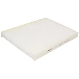 Bosch M2012 - Filtre d'habitacle standard - filtre à poussière et à pollen pas cher