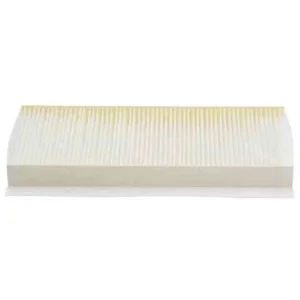 Comparateur de prix : Filtre d'habitacle (filtre à pollen) BOSCH 1 987 432 045