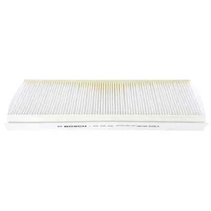 Filtre d'habitacle (filtre à pollen) BOSCH 1 987 432 006 pas cher