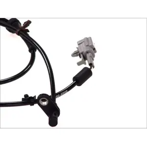 BOSCH Capteur ABS pour NISSAN: Qashqai (Ref: 0 265 007 908) pas cher