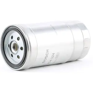 Filtre à carburant BOSCH F 026 402 002 - Réf. F026402002 pas cher