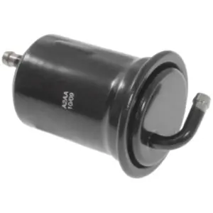 BOSCH Filtre à carburant pour SUZUKI: Grand Vitara (Ref: 0 450 905 986) pas cher