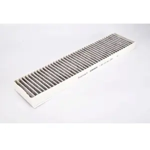 Comparateur de prix : BOSCH Filtre d'habitacle pour MINI: MINI (Ref: 1 987 432 382)
