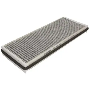 Comparateur de prix : BOSCH Filtre habitacle 1987432400