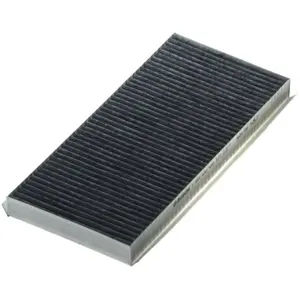 Filtre d'habitacle (filtre à pollen) BOSCH 1 987 432 410 pas cher