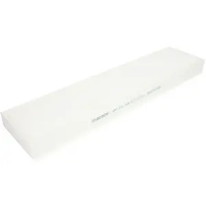Comparateur de prix : BOSCH Filtre d'habitacle pour MINI: MINI (Ref: 1 987 432 082)