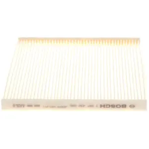 Comparateur de prix : Filtre d'habitacle (filtre à pollen) BOSCH 1 987 432 085