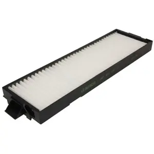 Comparateur de prix : BOSCH Filtre d'habitacle pour SAAB: 9-3, 900 (Ref: 1 987 432 096)