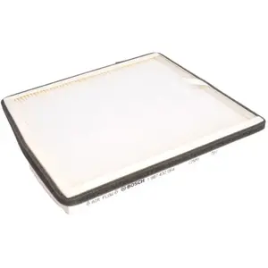 Comparateur de prix : Filtre d'habitacle (filtre à pollen) BOSCH 1 987 432 064