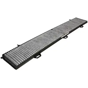 Filtre d'habitacle (filtre à pollen) BOSCH 1 987 432 424 pas cher