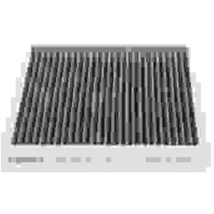 BOSCH Filtre d'habitacle pour OPEL: Meriva & VAUXHALL: Meriva (Ref: 1 987 432 411) pas cher