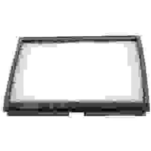 BOSCH Filtre d'habitacle pour NISSAN: Micra (Ref: 1 987 432 119) pas cher