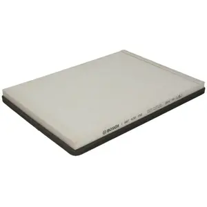 Filtre D'habitacle Pollen Bosch M2152 pas cher