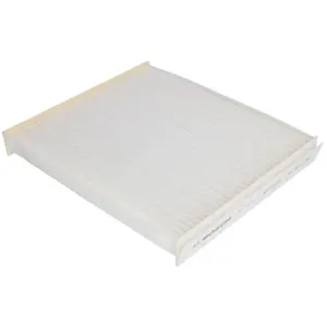 Filtre d'habitacle (filtre à pollen) BOSCH 1 987 432 111 pas cher