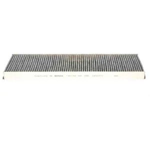 Comparateur de prix : BOSCH Filtre d'habitacle pour PEUGEOT: 607 (Ref: 1 987 432 399)