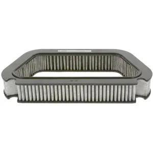 Comparateur de prix : BOSCH Filtre d'habitacle pour AUDI: S8, A8 (Ref: 1 987 432 423)