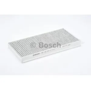 BOSCH Filtre d'habitacle R2376 1987432376 pas cher