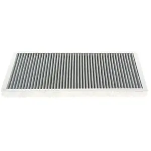 BOSCH Filtre d'habitacle pour AUDI: S6, A6 (Ref: 1 987 432 333) pas cher