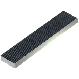 Comparateur de prix : Filtre d'habitacle (filtre à pollen) BOSCH 1 987 432 373