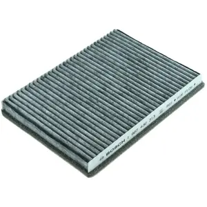 Comparateur de prix : BOSCH Filtre d'habitacle pour VOLKSWAGEN: Passat (Ref: 1 987 432 313)