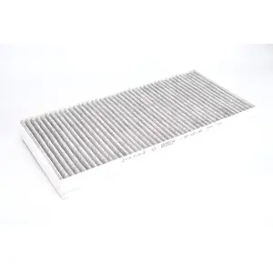 Filtre d'habitacle (filtre à pollen) BOSCH 1 987 432 345 pas cher