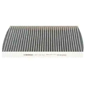 Comparateur de prix : BOSCH Filtre d'habitacle 1987432312