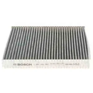 Filtre d'habitacle (filtre à pollen) BOSCH 1 987 432 357 pas cher