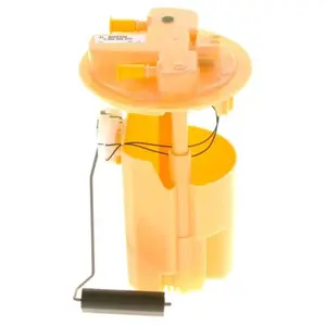 Capteur, niveau de carburant 0 986 580 370 Bosch 0986580370 pas cher
