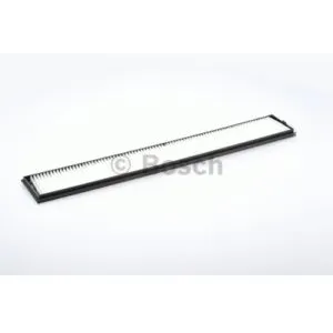 Bosch M2036 - Filtre d'habitacle standard - filtre à poussière et à pollen pas cher