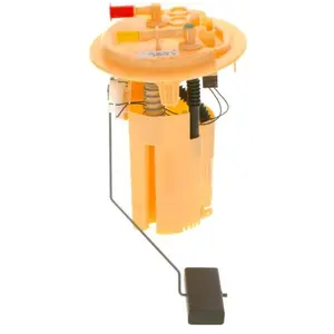 Comparateur de prix : Capteur du niveau de carburant BOSCH 0 986 580 365 - Réf. 0986580365