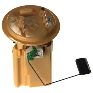 Comparateur de prix : BOSCH Pompe à carburant pour PEUGEOT: 406, 206 (Ref: 0 986 580 216)