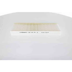Filtre, air de l'habitacle BOSCH 1 987 432 150 pas cher