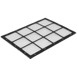 Filtre d'habitacle (filtre à pollen) BOSCH 1 987 432 108 pas cher