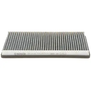 Filtre d'habitacle (filtre à pollen) BOSCH 1 987 432 307 pas cher