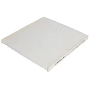Filtre d'habitacle (filtre à pollen) BOSCH 1 987 432 090 pas cher